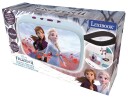 Disney Frozen Bærbar Bluetooth Høyttaler med Stoffsensor