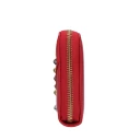 La Carrie Dame Accessories Rød ONE SIZE,