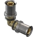 Presvinkel Tigris M5 40Mm 90°