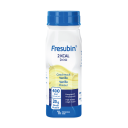 Fresubin 2kcal Drink vanilje 4x200 ml