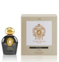 Tiziana Terenzi Hale Bopp Tiziana Terenzi Extrait de Parfum 100ml