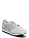Adidas Originals Sl 72 Rs   Grey   42 2/3