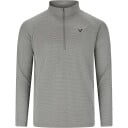 Virtus Malt M Midlayer   STORMY WEATHER   L