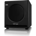 Behringer Nekkst Subwoofer K10s