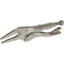 KS TOOLS BT065901 Låsetang