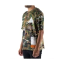 Heron Preston Herre Topper Flerfarget M,