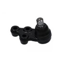 Bærekule KAVO PARTS SBJ 7506