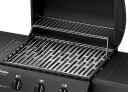 Enders San Diego 3 gassgrill 210028