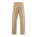 A.p.c. Herre Bukser Beige M,
