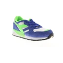 Diadora Herre Sport Flerfarget 45 1/2 EU,