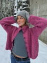 House Of Yarn ØK 06 14 Jomfruland lue