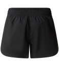 The North Face Shorts   G Flex   TNF Black   The North Face   7 8 år (122 128)   Shorts   Svart