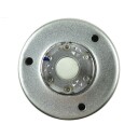 Innslag starter AS PL SS1081(DELCO)