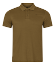 Seeland Pembroke piqué skjorte Herre Military Olive XXL XXL