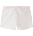 LMTD Shorts   NlfNizu   Rosa Marshmallow   LMTD   12 år 152   Shorts