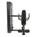 Triceps Press