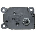 Stillelement, blandeklaff MAHLE AA 50 000P