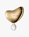 Clarins Precious L'Outil 3-in-1 Facial Massage Tool 220 g