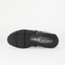 Joggesko Nike Air Max 95 Big Bubble "Seongsu" Photon Dust/ Metallic Silver EUR 44.5