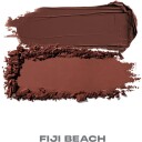 Cheek Thrills Bronze & Tone Duos Fiji Beach