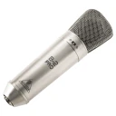 Behringer B2 Pro Bundle
