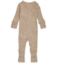 Müsli Balsam Melange Woolly Rib Body 92