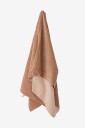 Bloomingville Gamma Quilt Rosa