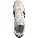 adidas Barreda Low Sneakers Herre Hvit 43 1/3