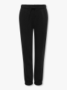 Kids Only Sweat Life Pants Sweat Sort 134