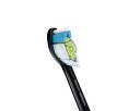 Philips Børstehoder Sonicare W2 Optimal White HX6068 standard