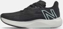 New Balance FuelCell Rebel v2 Dame Black 40
