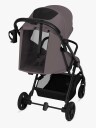 Lionelo TANSI Trille Beige Taupe
