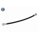 Bremseslange ACKOJA A64 0135