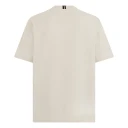 Boss Herre Topper Beige L,