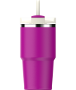 Stanley Quencher H2.0 Flowstate