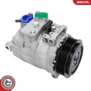 ESEN SKV 84SKV054 AC-kompressor