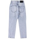 Grunt Clint Rippede Blue Jeans Blue 170