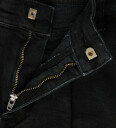 Name It Nkfbella Wide Hw Pl Jeans 3020 Az L Noos   Black   152