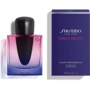 Shiseido Ginza Night Intense Eau de Parfum 50 ml for Dame