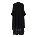 Dolce & Gabbana Dame Jakker Svart M,