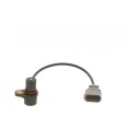 Impulsgiver, veivaksel BOSCH 0 261 210 145