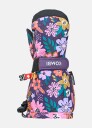 Kombi ROOMY CHILD MITT