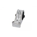 KAVO PARTS EEM 5521 Motorfeste