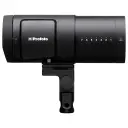 Profoto B30 Duo Kit 2stk Batteri Blits 500Ws/40W LED