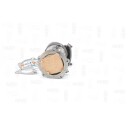 Katalysator NAP carparts CAK10348