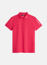 Tour Tech Polo