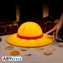 ONE PIECE Lamp Strawhat