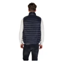 Giorgio Armani Armani Exchange Herre Jakker Blå S