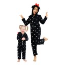 Riethmüller Onesie Minni Mus Barn Kostyme XX-Large 1-20055-14Y