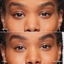 Bobbi Brown Natural Brow Shaper 4,4 ml  Soft Black